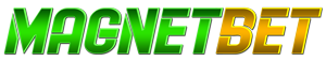 magnetbet